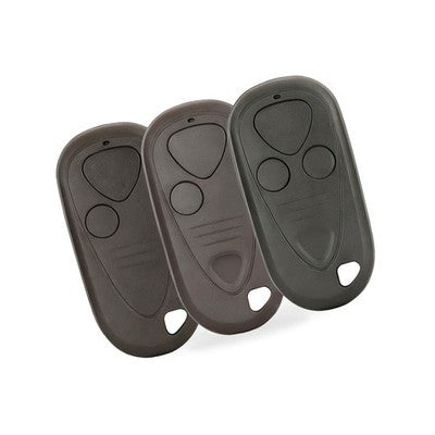 Honda Accord Car Remote Key Shell Suitable for Honda Accord
