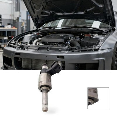 Fuel Injector Suitable for GT86 Scion FR-S BRZ 2.0L FA20 16611-JB000.