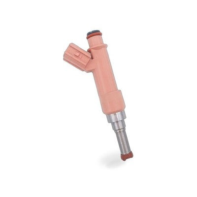 Fuel Injector Suitable for Toyota Corolla Matrix Scion iM 1.8L 23250-0T050