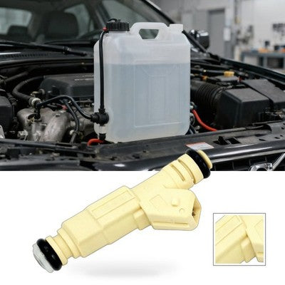 Fuel Injector Suitable for Volvo 850 C70 S70 V70 XC70 0280155766 9454557.