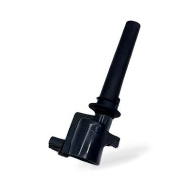 Ignition Coil Suitable for Ford Crown Victoria 4.6L