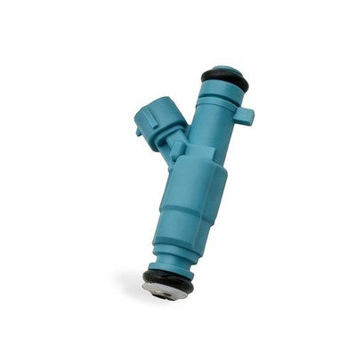 Fuel Injector Suitable for Hyundai Kia Sonata Optima Tucson Sportage 2.4L