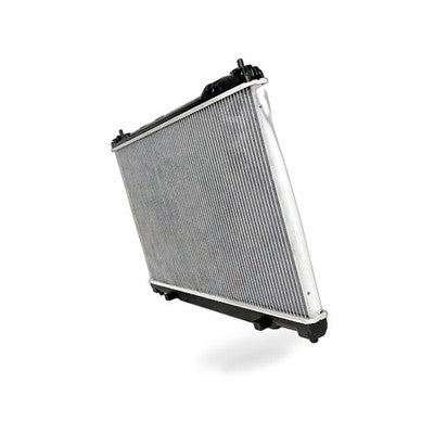 Radiator Suitable for Lexus GS450H GWL10R 3.5L Hybrid