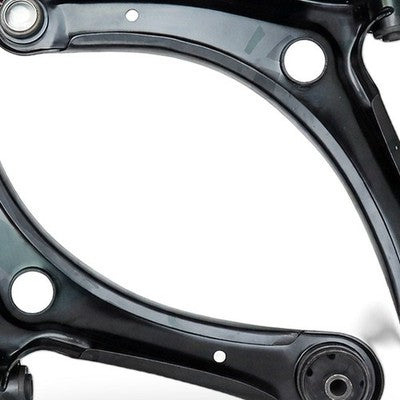 Front Lower Left Right Control Arms Ball Joints Suitable for Dodge Caliber.
