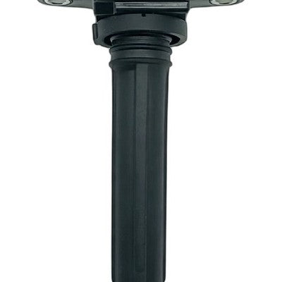 Starter Motor Suitable for Yamaha Outboard 1800 1.8L