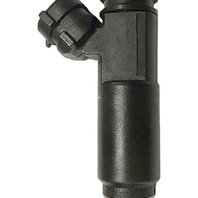 Fuel Injector Suitable for Mitsubishi Montero Pajero V77 3.8L 195500-4370.