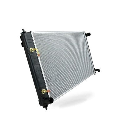 Radiator Suitable for Nissan Murano Z51 3.5L V6 Petrol 2008-2014.