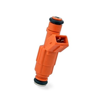 Fuel Injector Suitable for Alfa Romeo Fiat Lancia 0280155769.