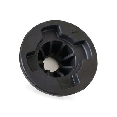 Air Cleaner Housing Rubber Bushing Suitable for Nissan Altima 2.5L