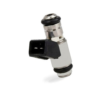 Fuel Injector Suitable for Chery A1 Ref. 0280158169