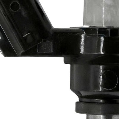Fuel Injector Suitable for Honda Accord CR-V Civic Pilot Odyssey 2.4L 1.5L 3.5L.