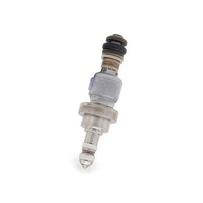 Fuel Injector Suitable for Toyota Camry Avalon Lexus ES350 RX350 23250-31030.