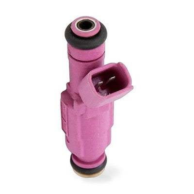 Fuel Injector Suitable for Hyundai Elantra Kia Soul 1.8L 1.6L 35310-2E400.
