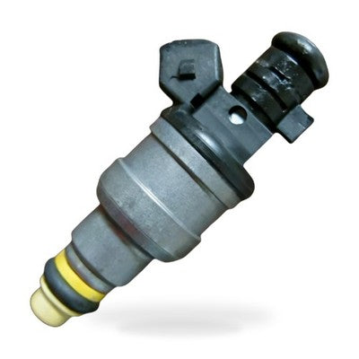 Fuel Injector Suitable for Ferrari Various Models 1990-2000 0280150449.