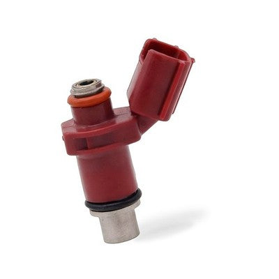 Fuel Injector Suitable for Yamaha F75 75HP 4-Stroke