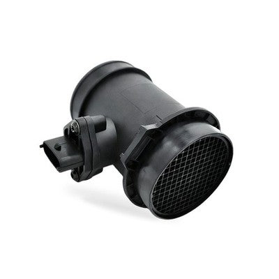 Mass Air Flow Sensor Suitable for Toyota Corolla Camry Sienna 1.8L 2.4L.