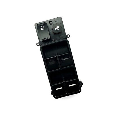 35750-SDA-H12 for Accord 03-07/Odyssey RB1 Left Front Power Window Switch.