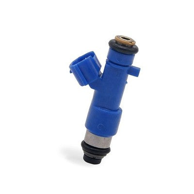 Fuel Injector Suitable for Nissan GT-R 2009-2024 3.8L VR38DETT JY0092.