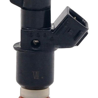 Fuel Injector Suitable for Honda CR-V Accord Civic 2006-2012 2.4L R18A1 JY0228.