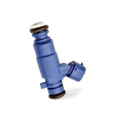 Fuel Injector Suitable for Hyundai Atos Eon Kia Morning 1.0L 0.8L 35310-02900.