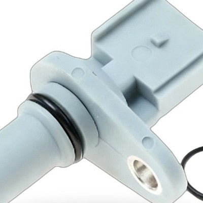 Camshaft Crankshaft Position Sensor Suitable for Ford Everest