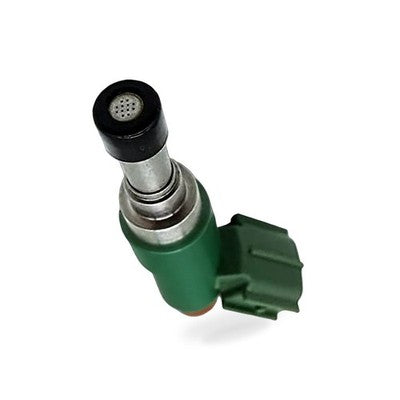 Fuel Injector Suitable for Toyota 4Runner 4.7L