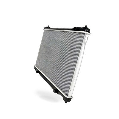 Radiator Suitable for Lexus GS450H GWL10R 3.5L Hybrid