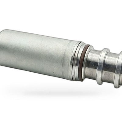 VVT Oil Control Valve Suitable for Buick LaCrosse Regal Verano 12655420 12646783.