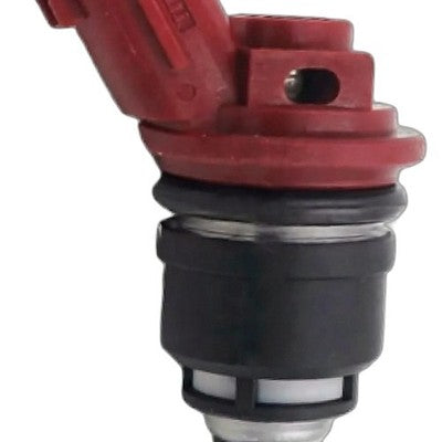 Fuel Injector Suitable for Nissan Sentra 200SX NX 1991-1999 16600-53F00.