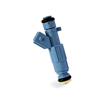 Fuel Injector Suitable for Volkswagen Gol Fox Polo 1.0L 8V 0280156144.