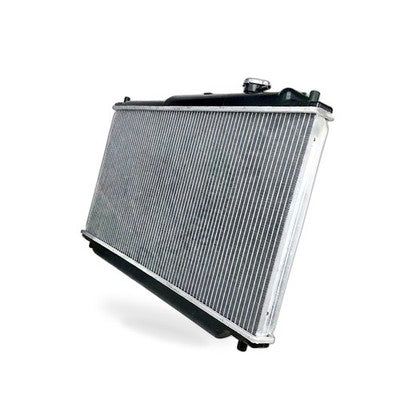 Heavy Duty Radiator Suitable for KIA Carens 1.8L