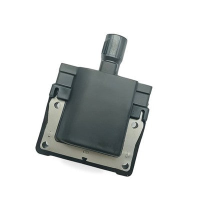 Ignition Coil Suitable for Toyota Corolla 1.8L 2ZR-FE
