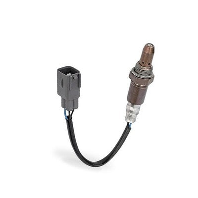 Oxygen Sensor Suitable for Lexus RX350 Toyota Avalon Camry 89467-48150.
