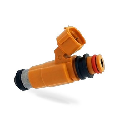 Fuel Injector Suitable for Yamaha YZF-R7 689cc