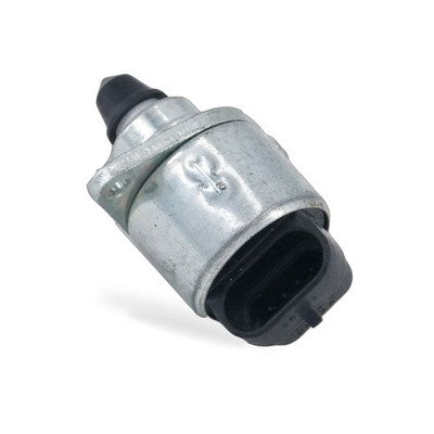 Idle Air Control Valve Suitable for Chevrolet Aveo Lova Sail 1.4L 1.6L 96958412.