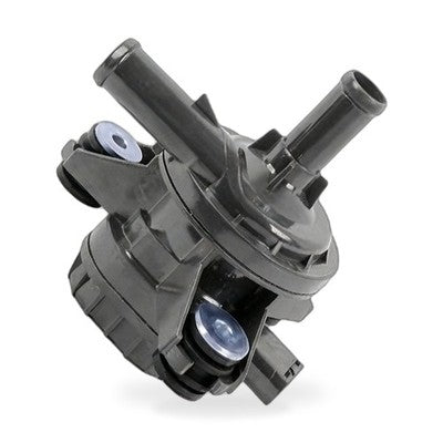 Inverter Water Pump Suitable for Toyota Aqua 1.5L