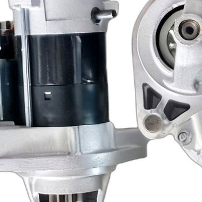 Starter Motor Suitable for Honda Accord 12V 0.8KW 9T