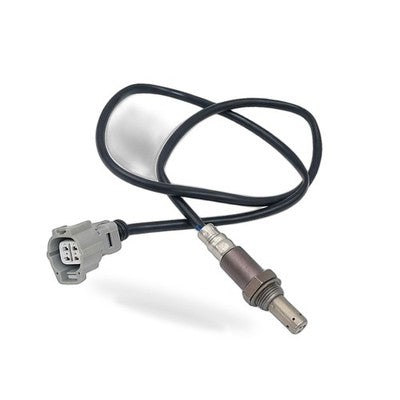 Oxygen Sensor Suitable for Toyota Highlander 3.5L