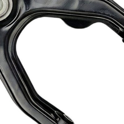Front Upper Left Right Control Arms Pair Suitable for Nissan Navara D22 4X4.