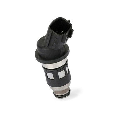 Fuel Injector Suitable for Nissan Sunny March Pulsar 1.6L 16600-73C90 JS50-1