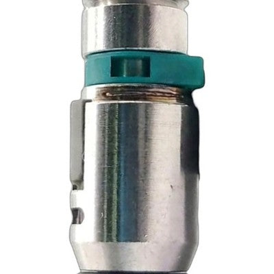 Fuel Injector IWP042 Suitable for Peugeot 206 307 Renault Clio 8200107049.