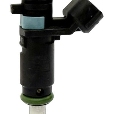 Fuel Injector Suitable for Volkswagen Beetle Golf Jetta Audi A3 07K906031C.