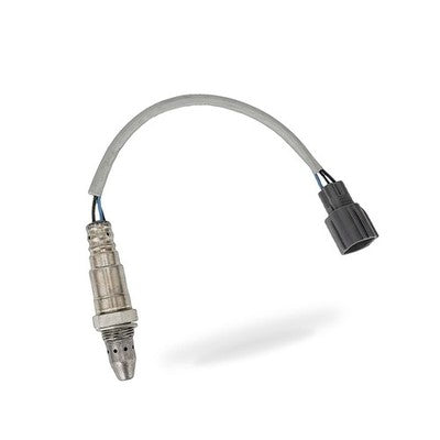 Oxygen Sensor Suitable for Toyota Camry RAV4 Highlander Avalon Sienna.