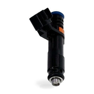 Starter Motor Suitable for Chrysler 200 2.4L