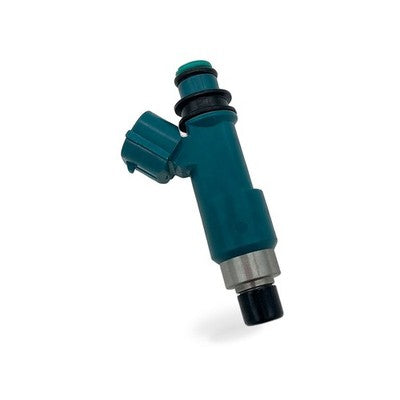 Fuel Injector Suitable for Suzuki SX4 07-10 2.0L L4 15710-65J00 JY0872.