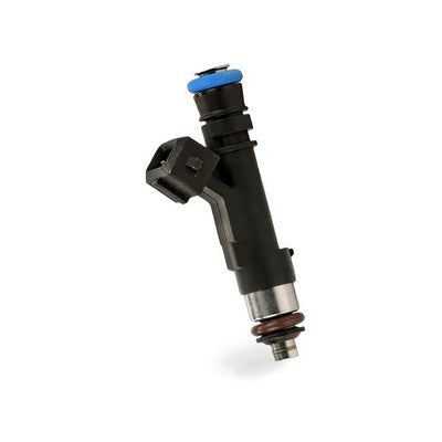 Fuel Injector Suitable for Buick Cruze 1.4L