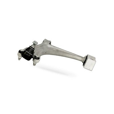 Front Lower Left Right Control Arms Suitable for Volkswagen Passat CC 2011-2016.