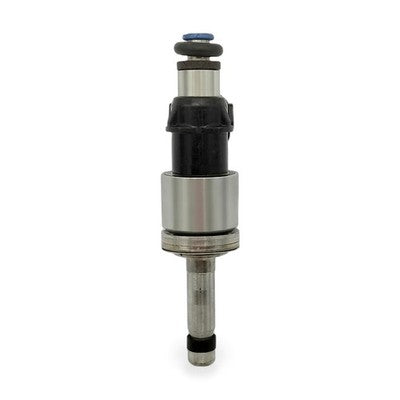 Fuel Injector Suitable for Toyota Corolla Allion C-HR 23250-F2010