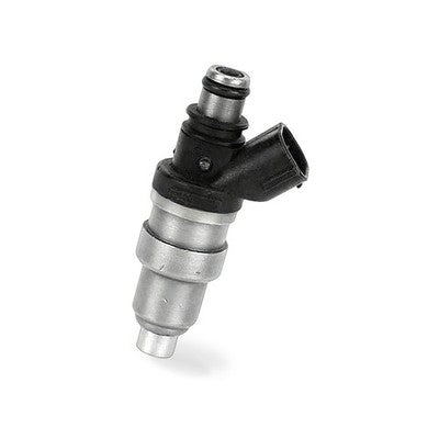 Fuel Injector Suitable for Toyota Crown Aristo Supra 23250-46010 23209-46010.