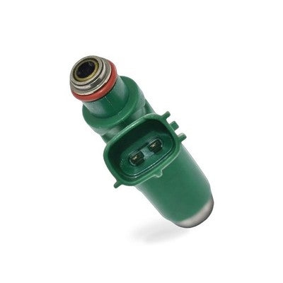 Fuel Injector Suitable for Toyota Echo 2000-2005